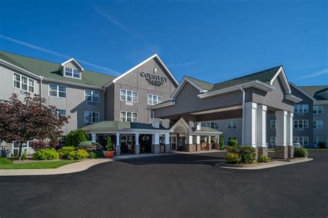 cheap beckley hotels  HotelsCombined searches hundreds of hotel booking sites to help you find